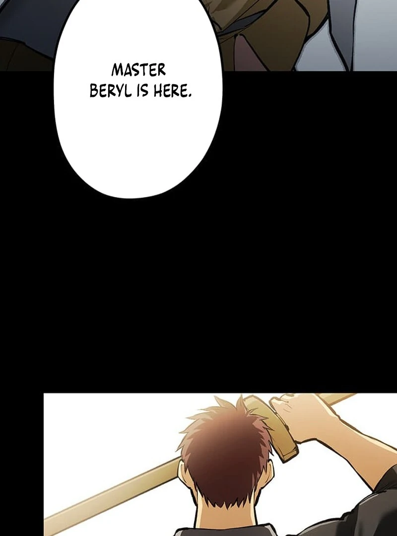 Read From Rural Instructor to Sword Saint EN Manga Online