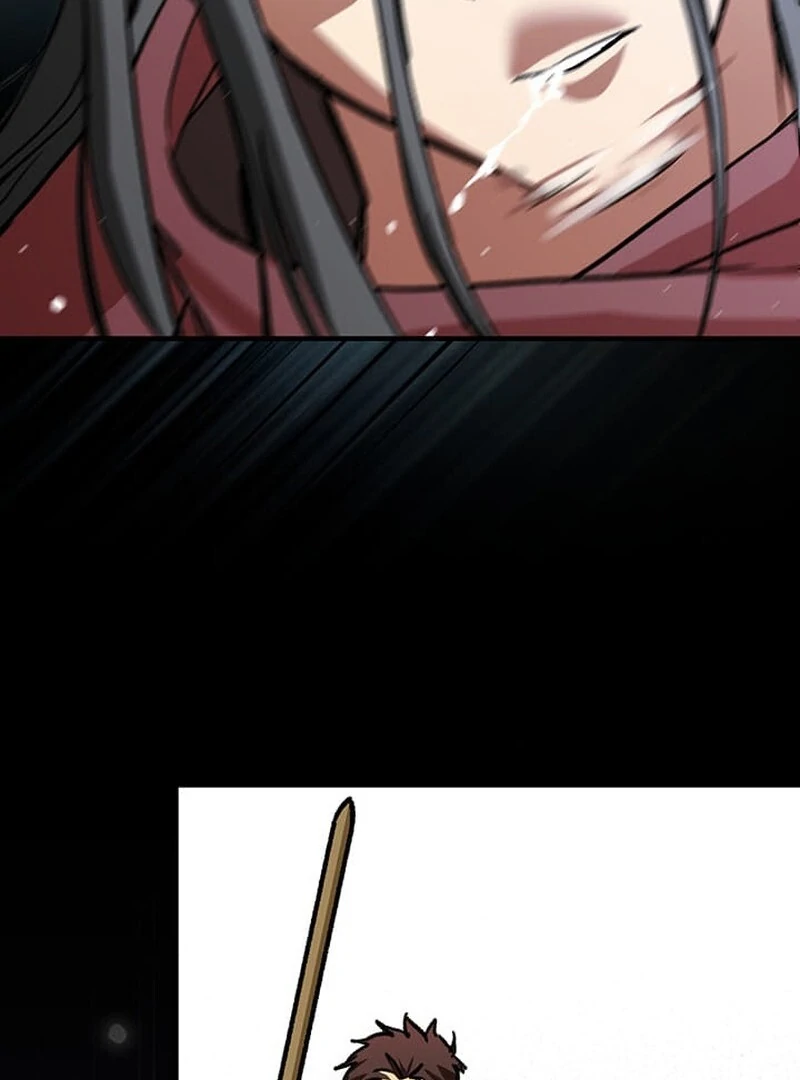 Read From Rural Instructor to Sword Saint EN Manga Online