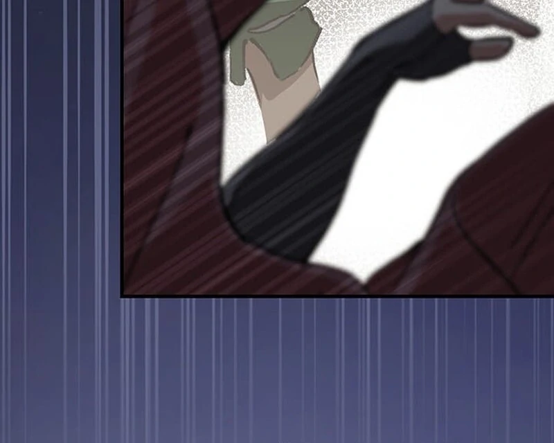 Read From Rural Instructor to Sword Saint EN Manga Online