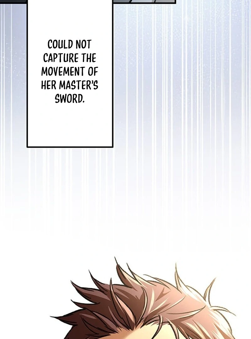 Read From Rural Instructor to Sword Saint EN Manga Online