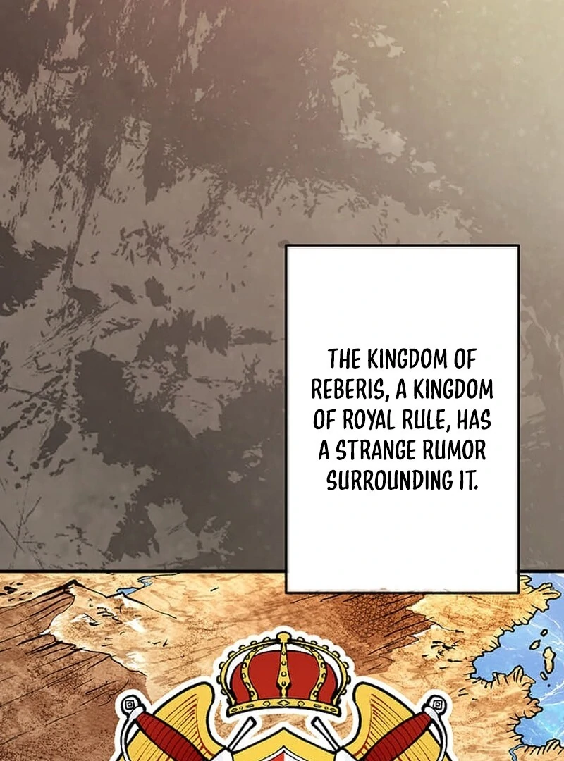 Read From Rural Instructor to Sword Saint EN Manga Online