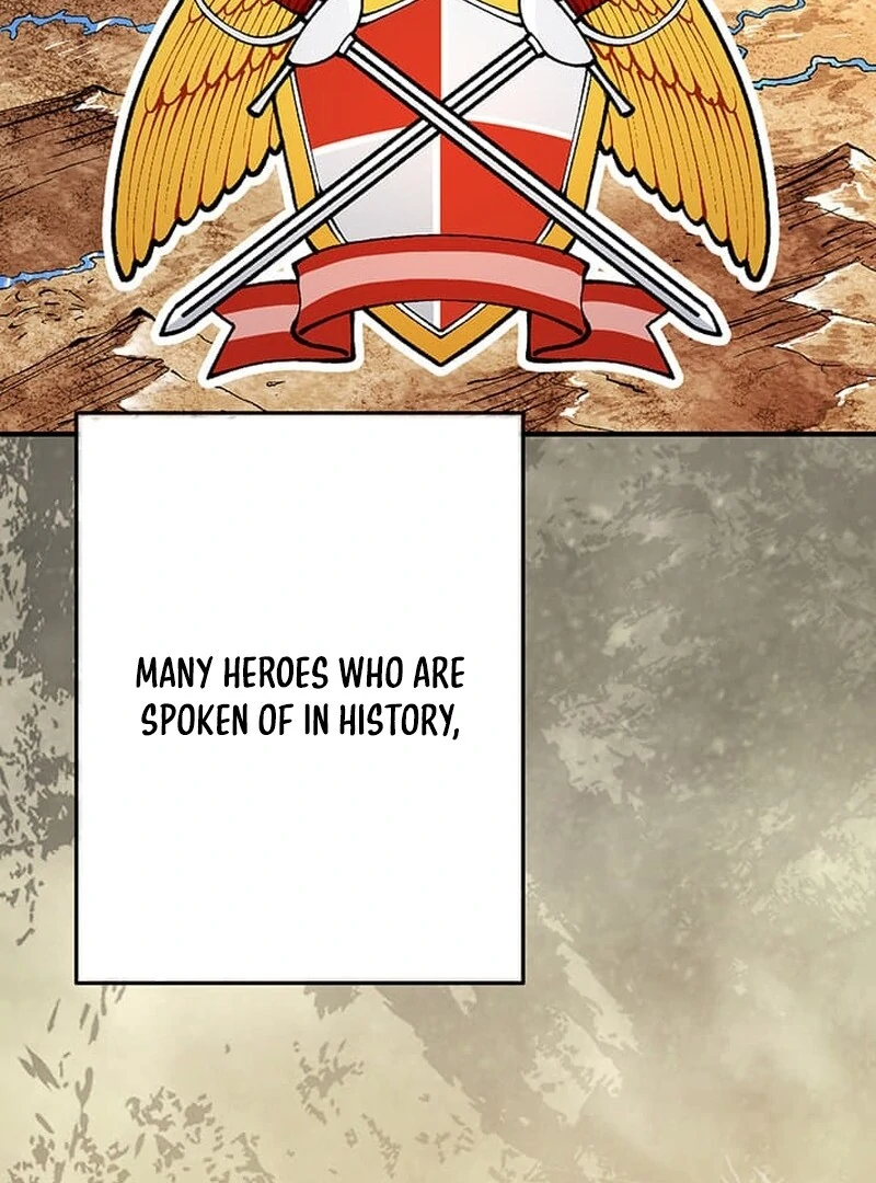 Read From Rural Instructor to Sword Saint EN Manga Online