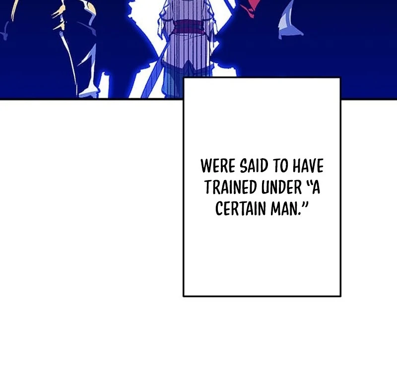 Read From Rural Instructor to Sword Saint EN Manga Online