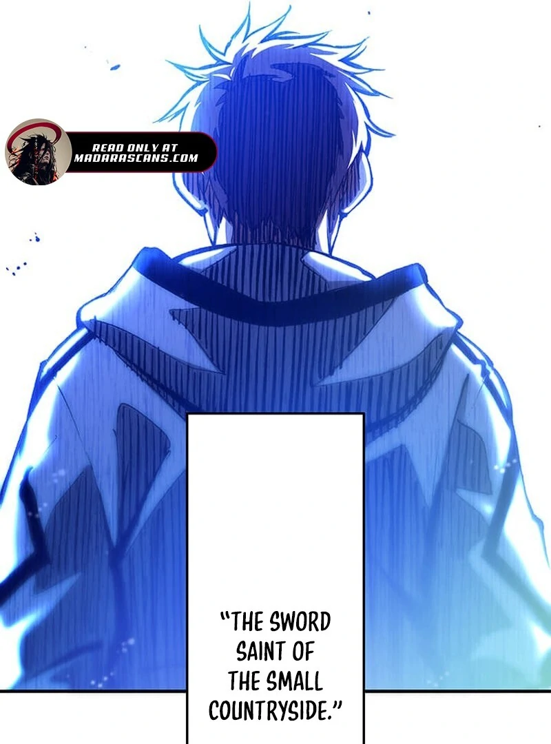 Read From Rural Instructor to Sword Saint EN Manga Online
