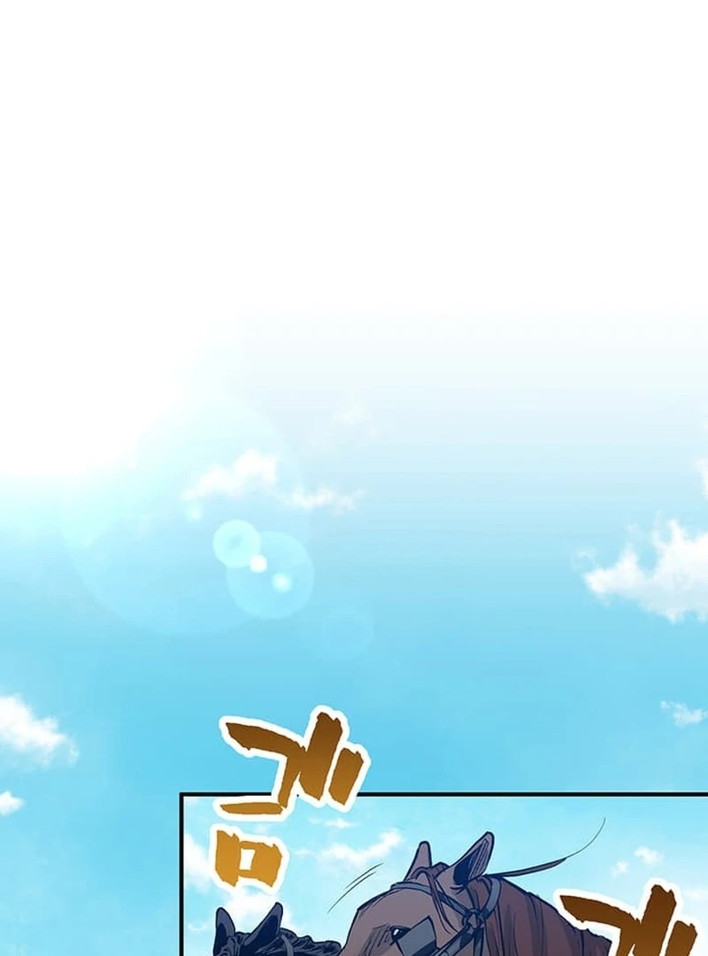 Read From Rural Instructor to Sword Saint EN Manga Online
