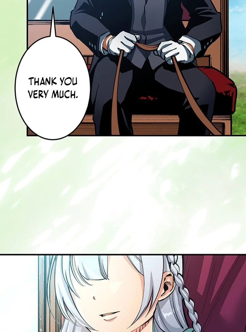 Read From Rural Instructor to Sword Saint EN Manga Online