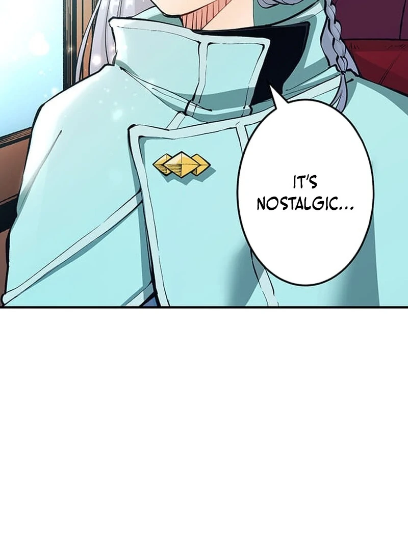 Read From Rural Instructor to Sword Saint EN Manga Online
