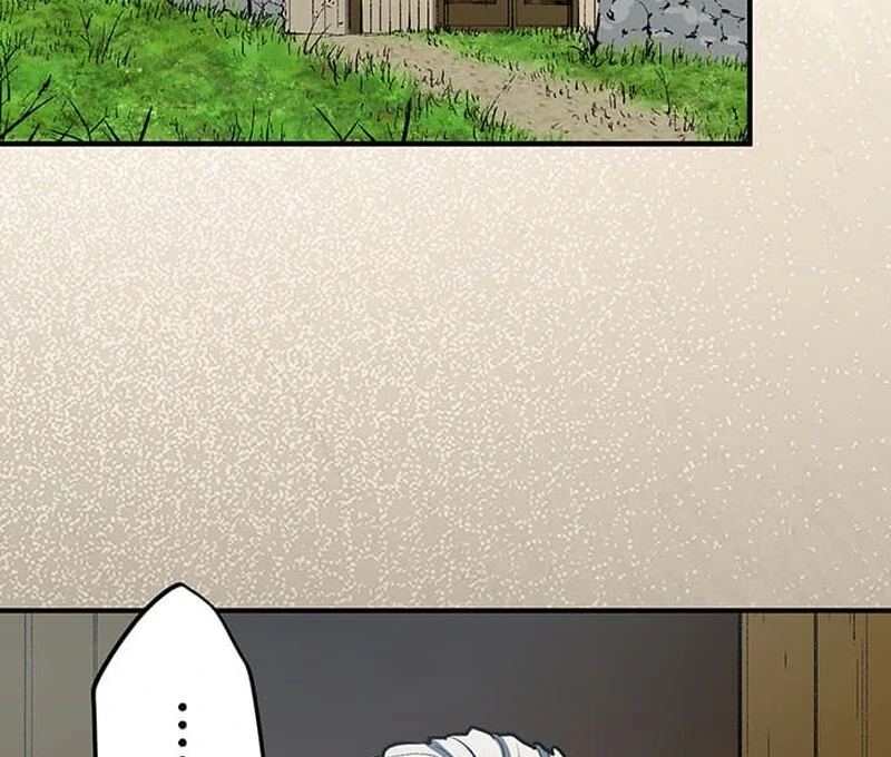 Read From Rural Instructor to Sword Saint EN Manga Online