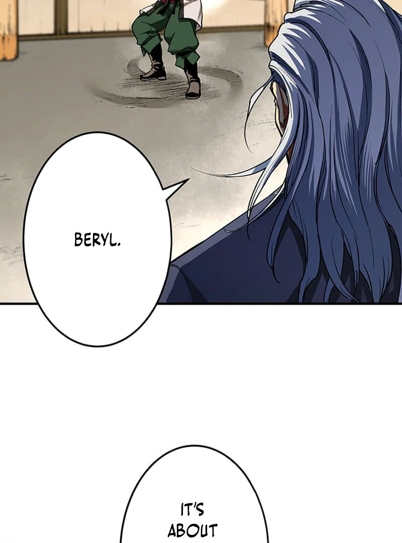 Read From Rural Instructor to Sword Saint EN Manga Online