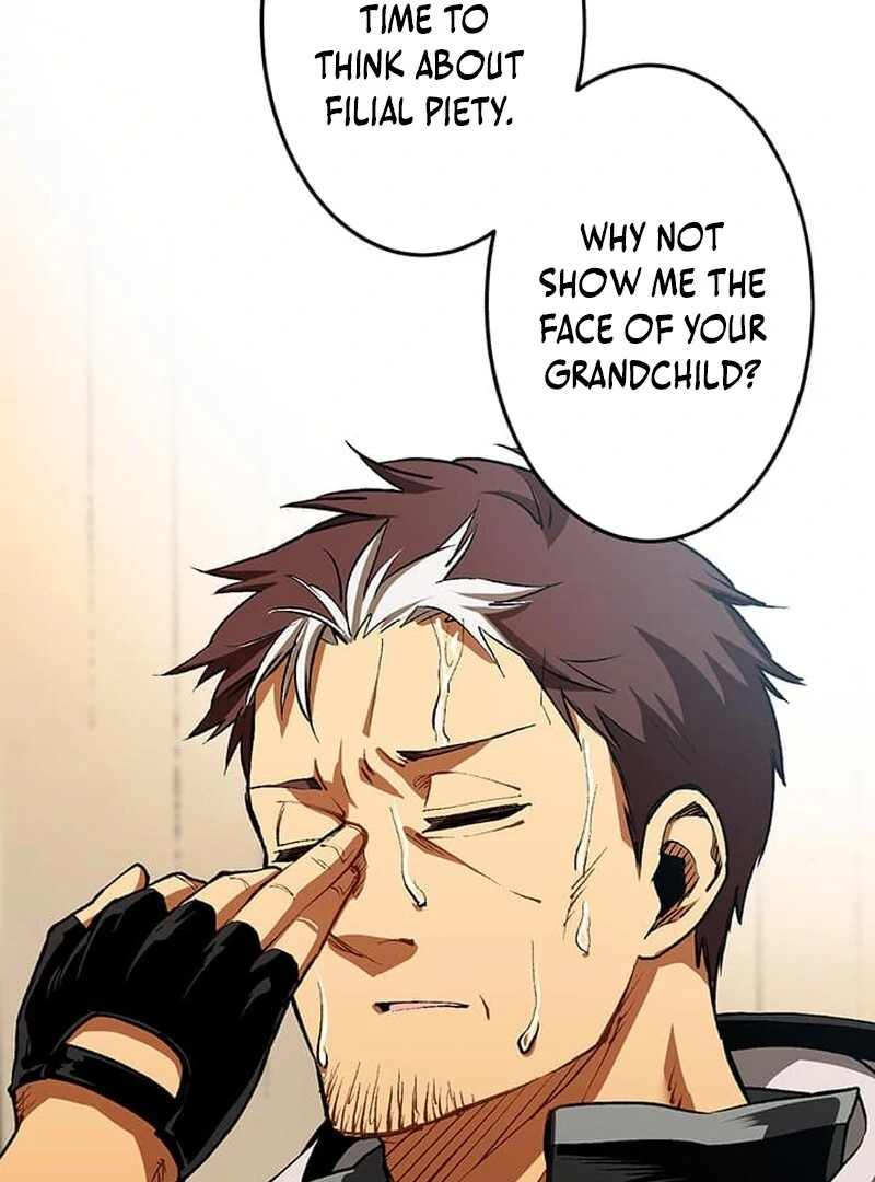 Read From Rural Instructor to Sword Saint EN Manga Online