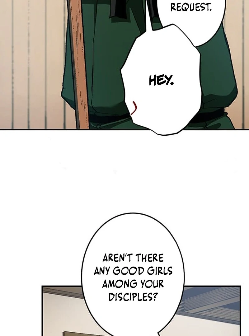 Read From Rural Instructor to Sword Saint EN Manga Online