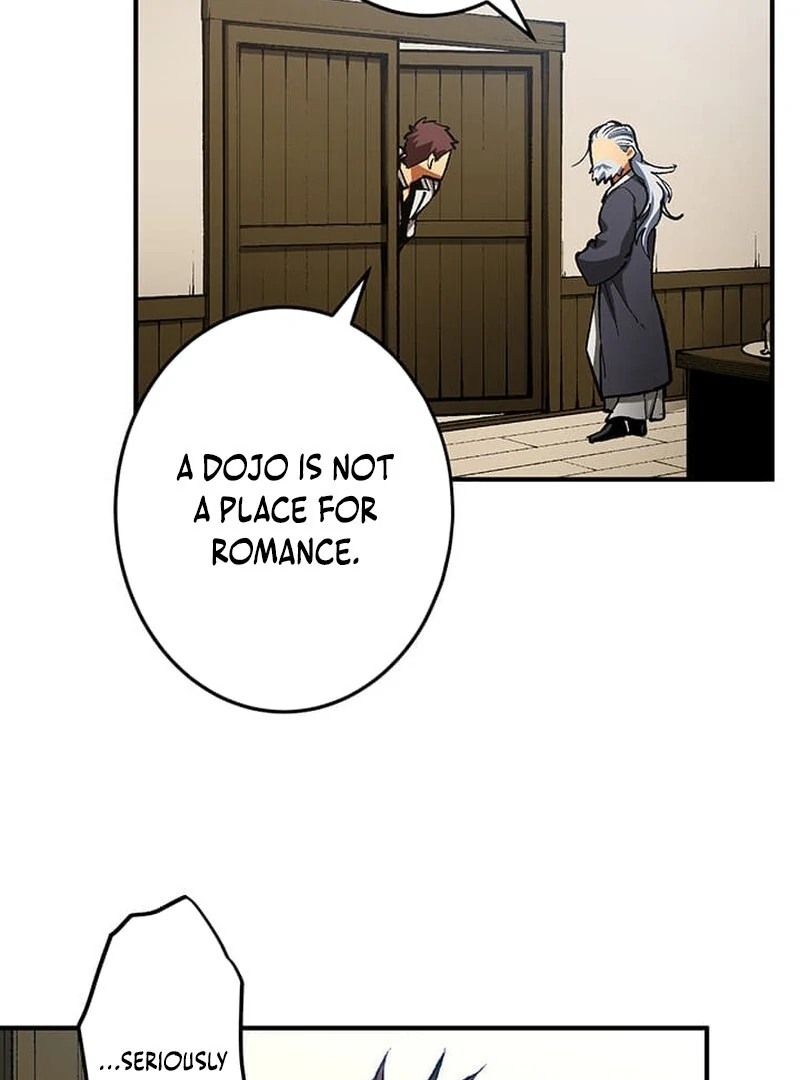 Read From Rural Instructor to Sword Saint EN Manga Online