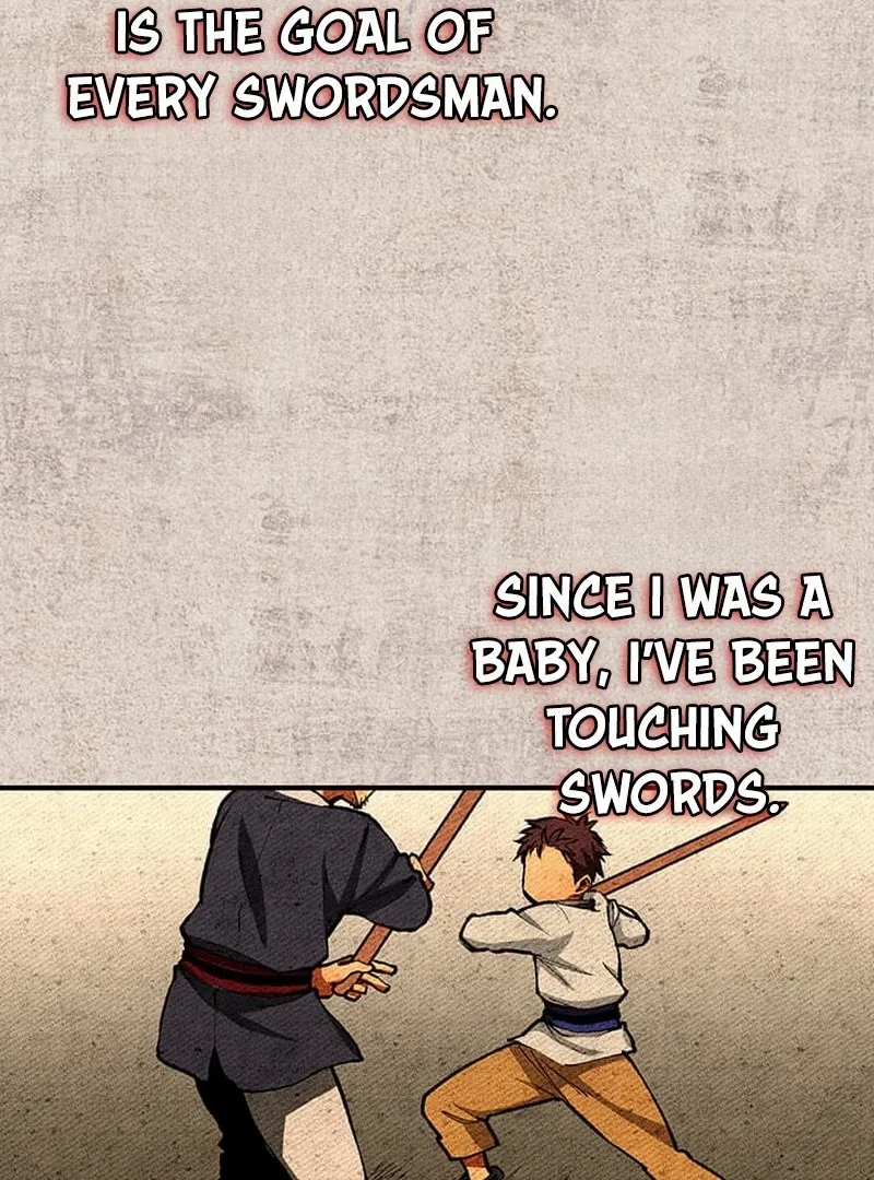 Read From Rural Instructor to Sword Saint EN Manga Online