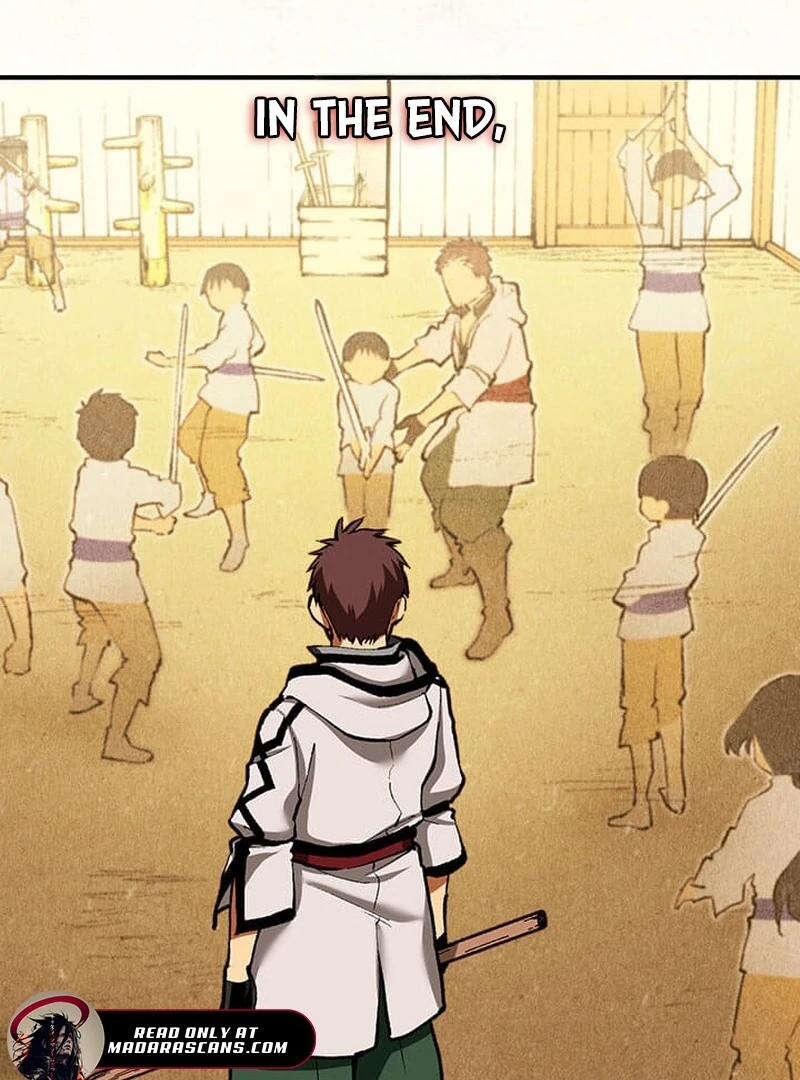Read From Rural Instructor to Sword Saint EN Manga Online