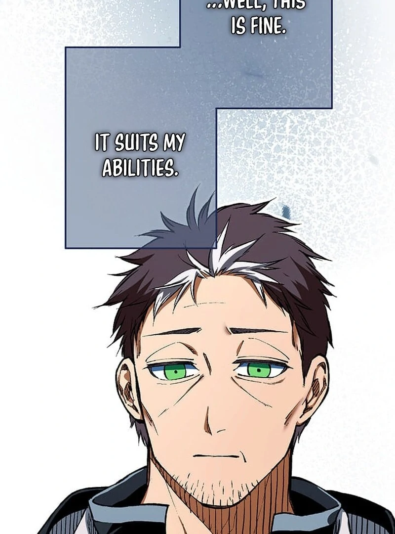 Read From Rural Instructor to Sword Saint EN Manga Online