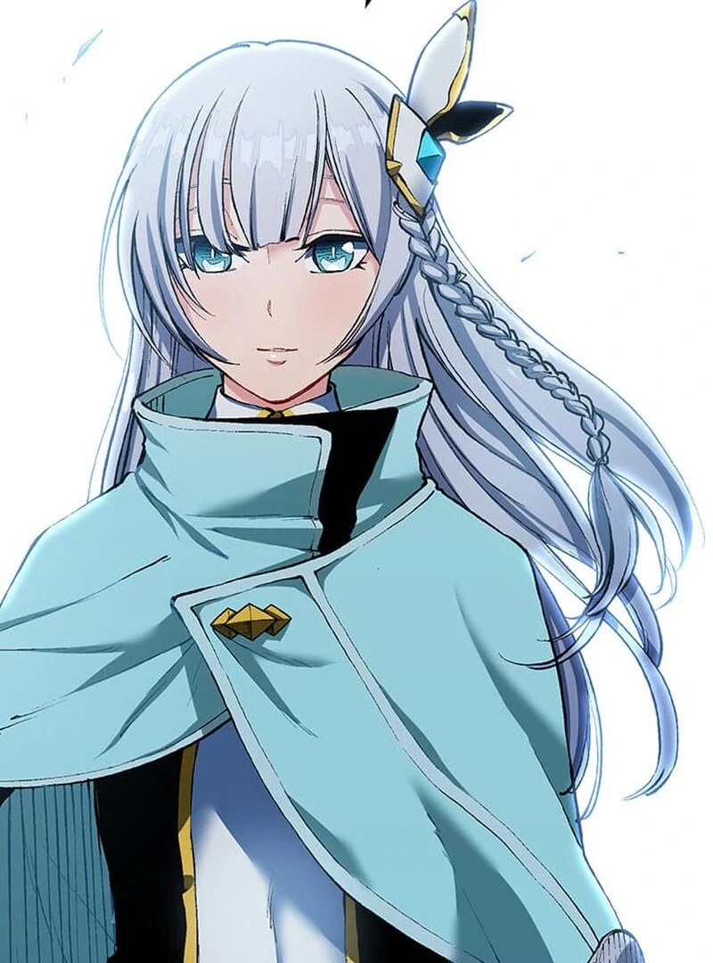 Read From Rural Instructor to Sword Saint EN Manga Online
