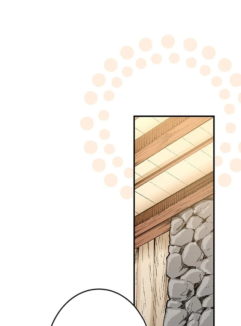 Read From Rural Instructor to Sword Saint EN Manga Online