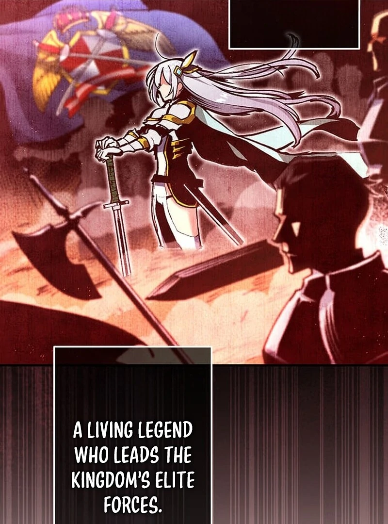 Read From Rural Instructor to Sword Saint EN Manga Online
