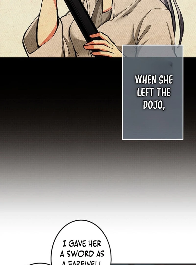 Read From Rural Instructor to Sword Saint EN Manga Online