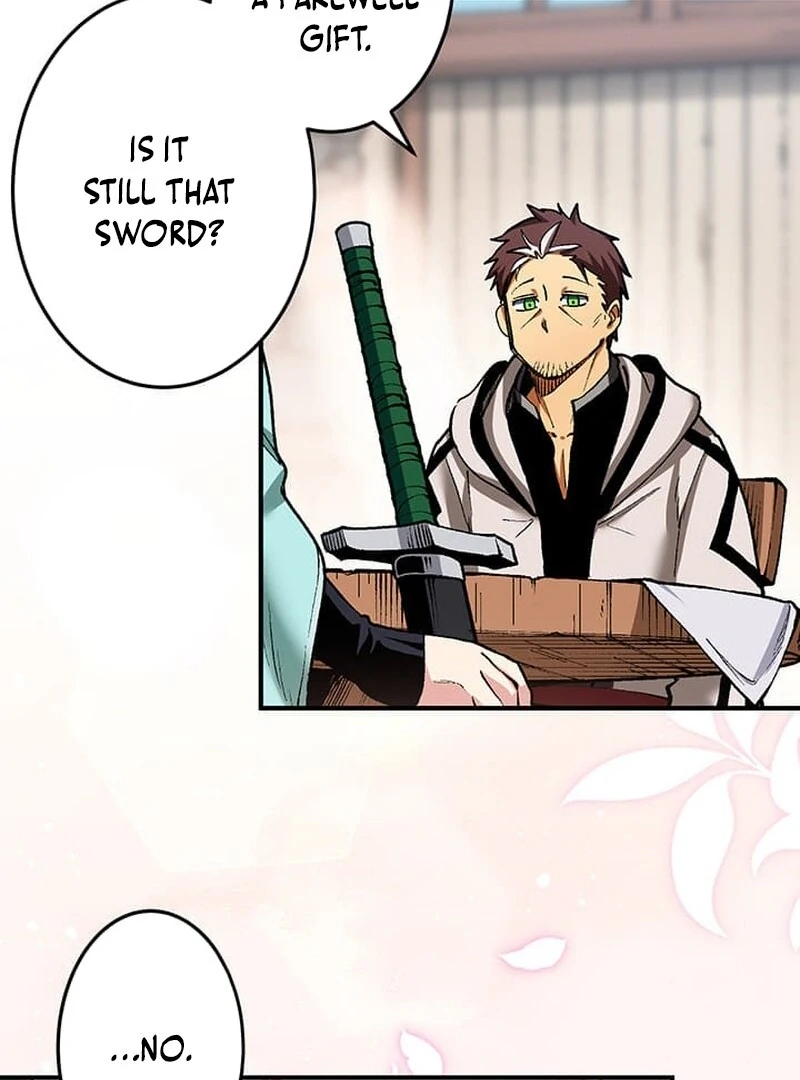 Read From Rural Instructor to Sword Saint EN Manga Online