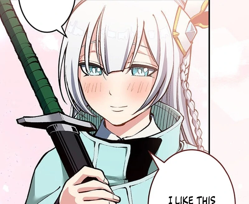 Read From Rural Instructor to Sword Saint EN Manga Online