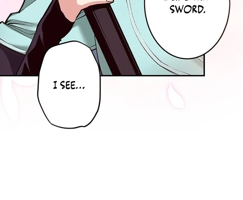 Read From Rural Instructor to Sword Saint EN Manga Online
