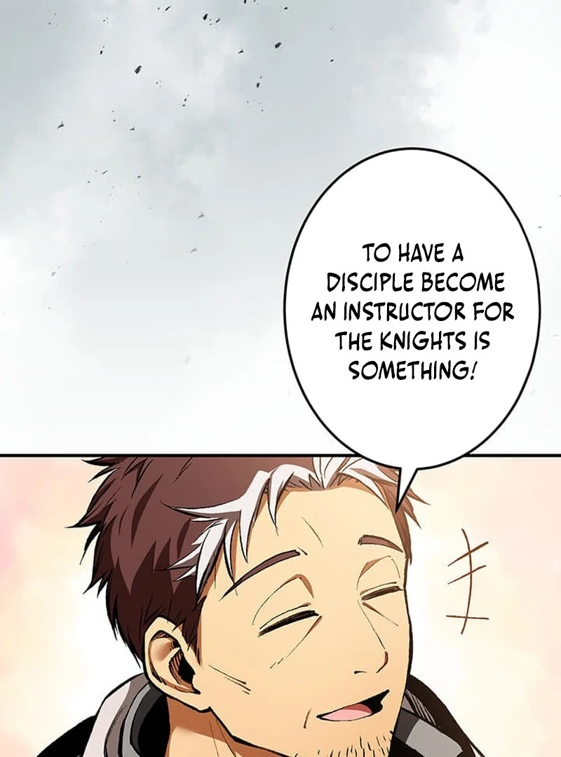Read From Rural Instructor to Sword Saint EN Manga Online