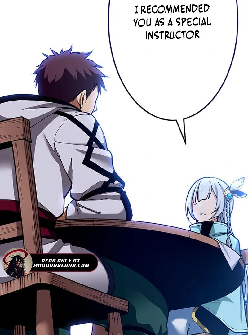 Read From Rural Instructor to Sword Saint EN Manga Online