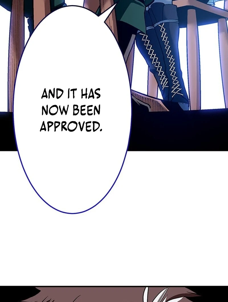 Read From Rural Instructor to Sword Saint EN Manga Online