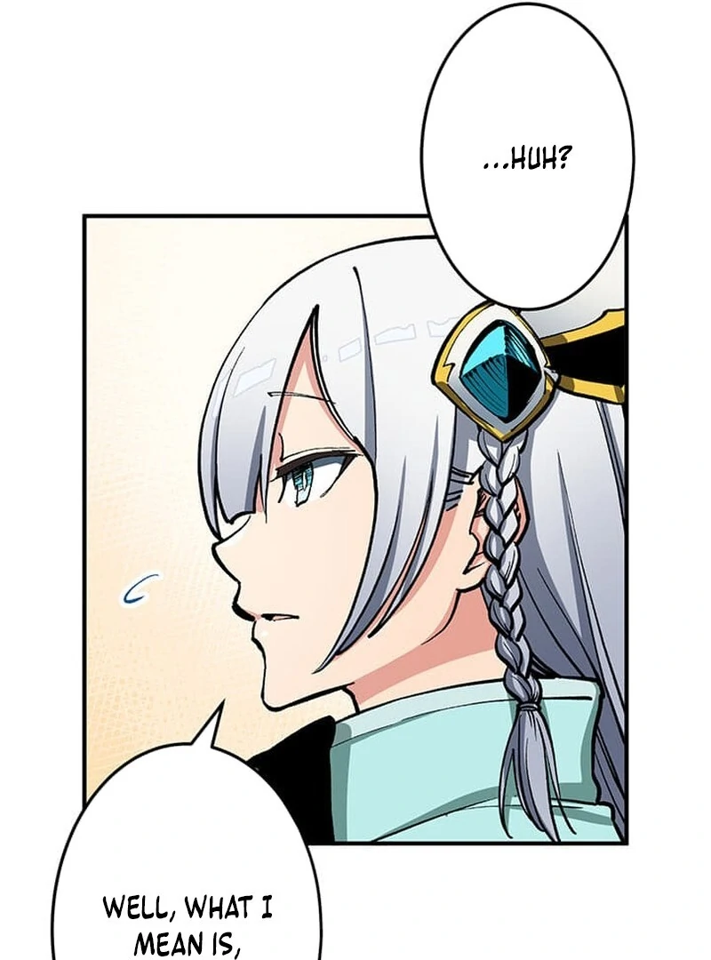 Read From Rural Instructor to Sword Saint EN Manga Online