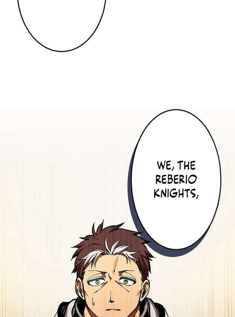 Read From Rural Instructor to Sword Saint EN Manga Online