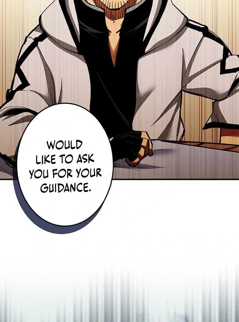 Read From Rural Instructor to Sword Saint EN Manga Online