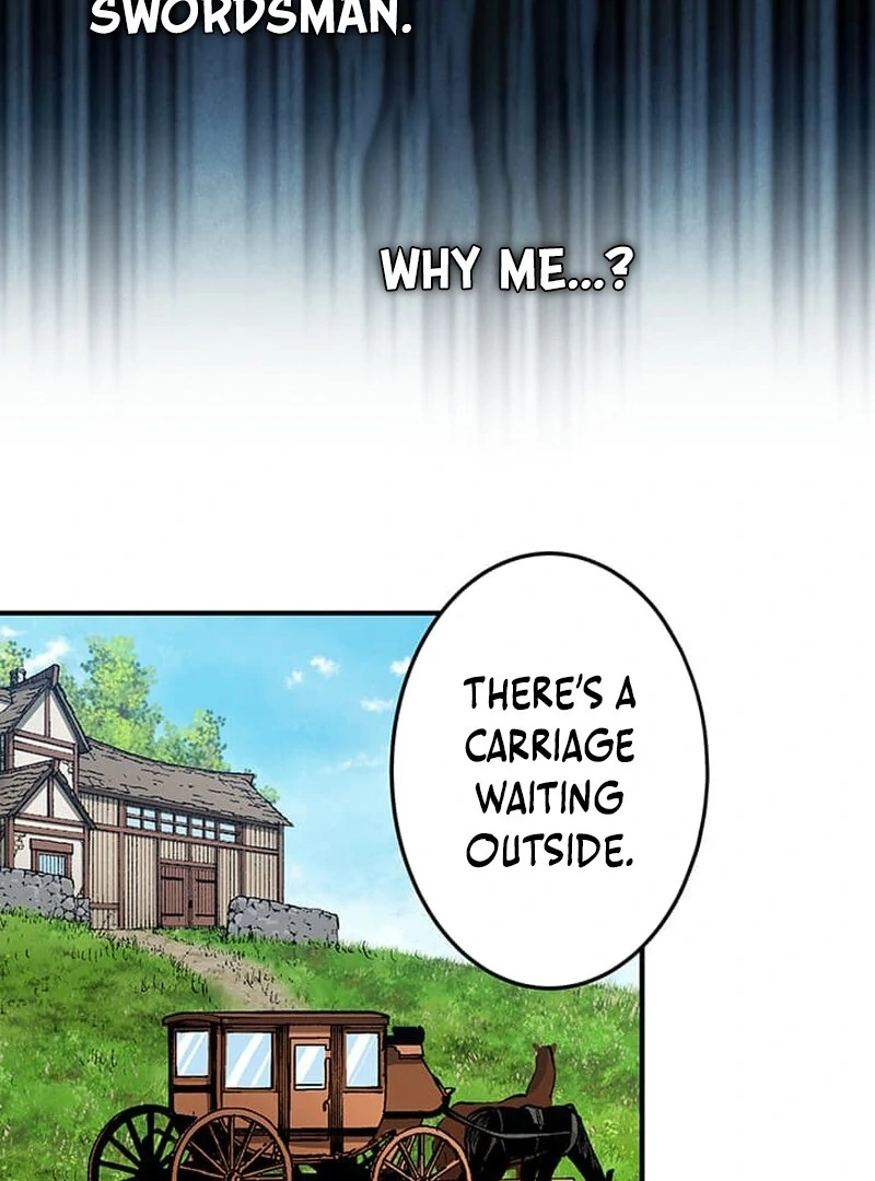 Read From Rural Instructor to Sword Saint EN Manga Online
