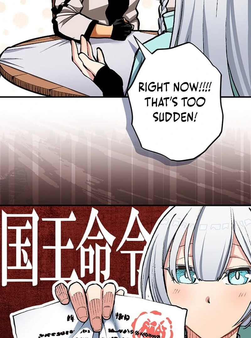 Read From Rural Instructor to Sword Saint EN Manga Online