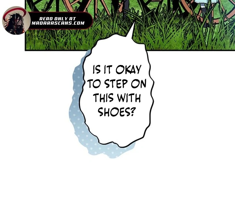 Read From Rural Instructor to Sword Saint EN Manga Online