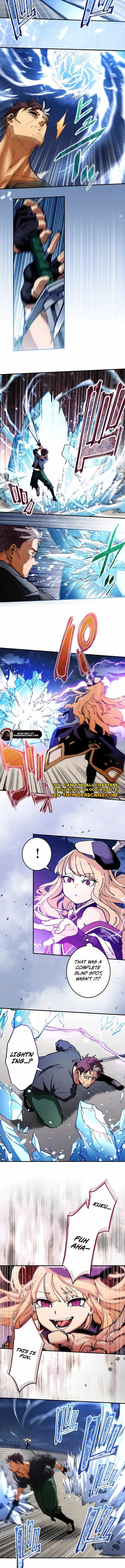 Read From Rural Instructor to Sword Saint EN Manga Online