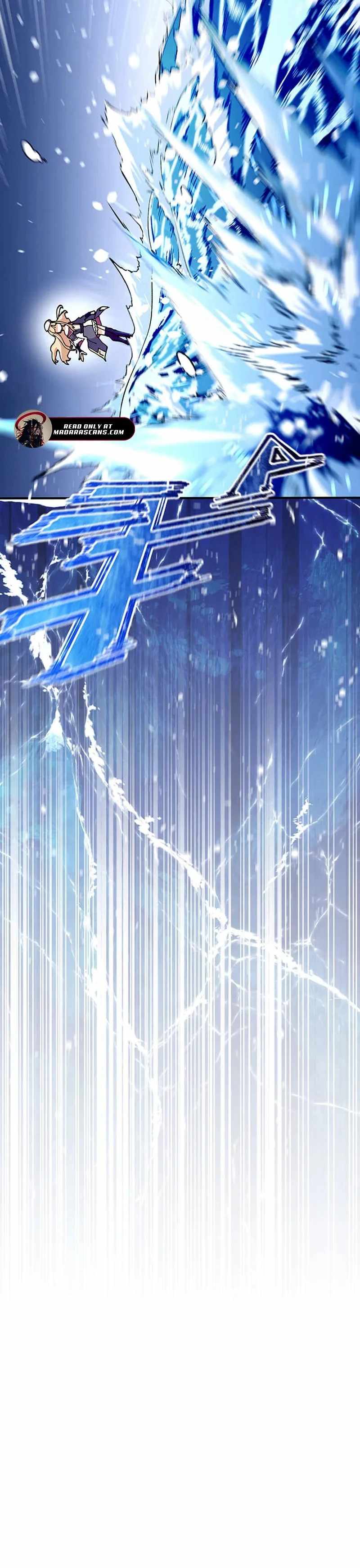 Read From Rural Instructor to Sword Saint EN Manga Online