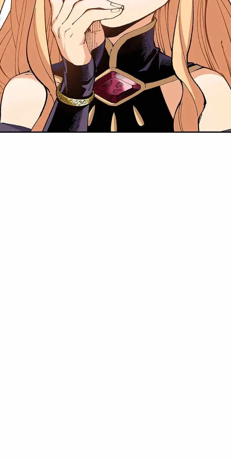Read From Rural Instructor to Sword Saint EN Manga Online