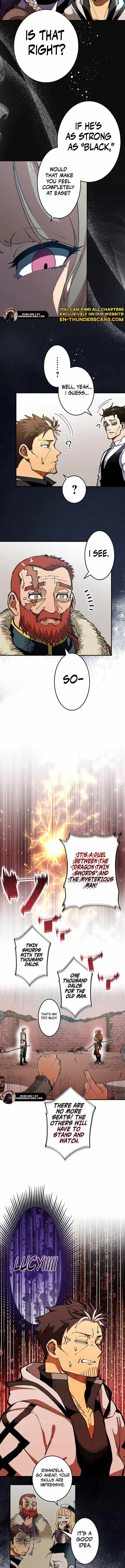 Read From Rural Instructor to Sword Saint EN Manga Online