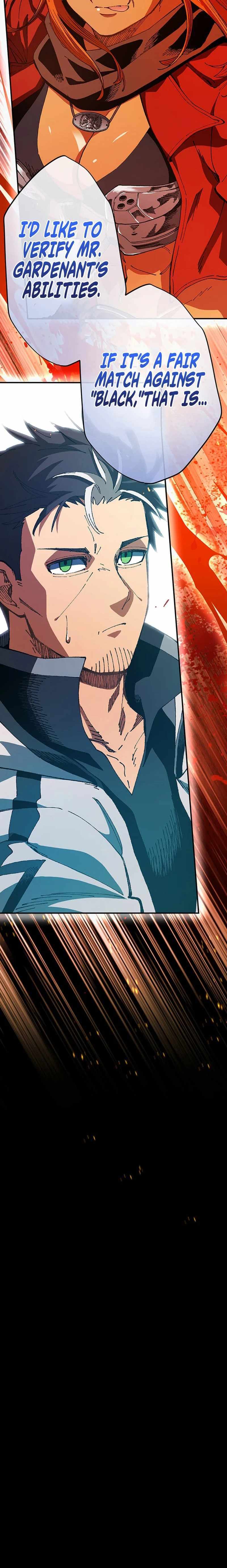 Read From Rural Instructor to Sword Saint EN Manga Online