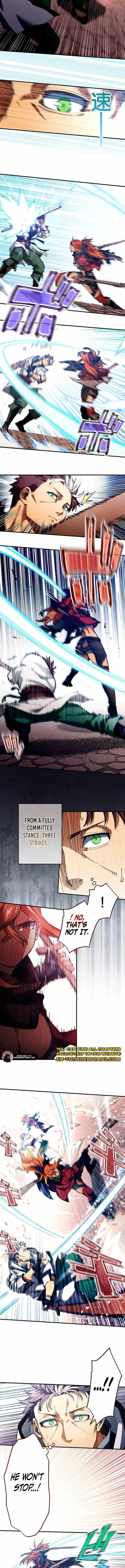 Read From Rural Instructor to Sword Saint EN Manga Online