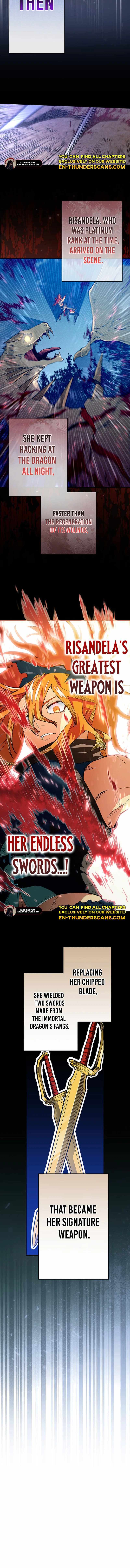 Read From Rural Instructor to Sword Saint EN Manga Online