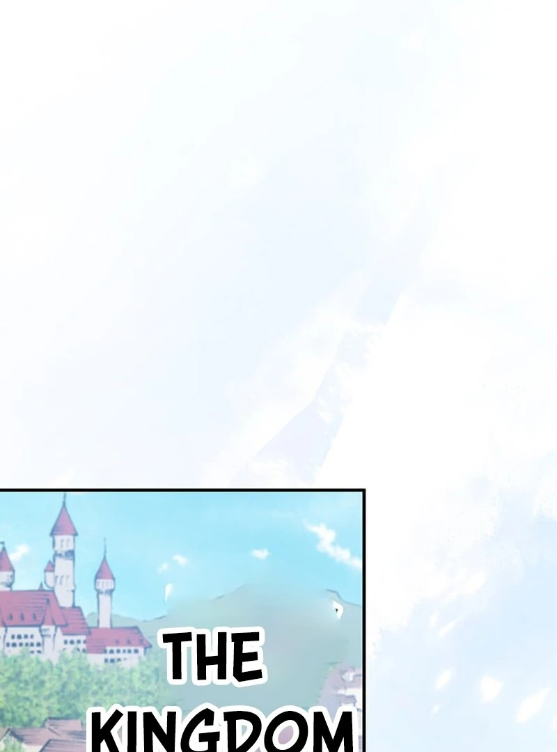 Read From Rural Instructor to Sword Saint EN Manga Online