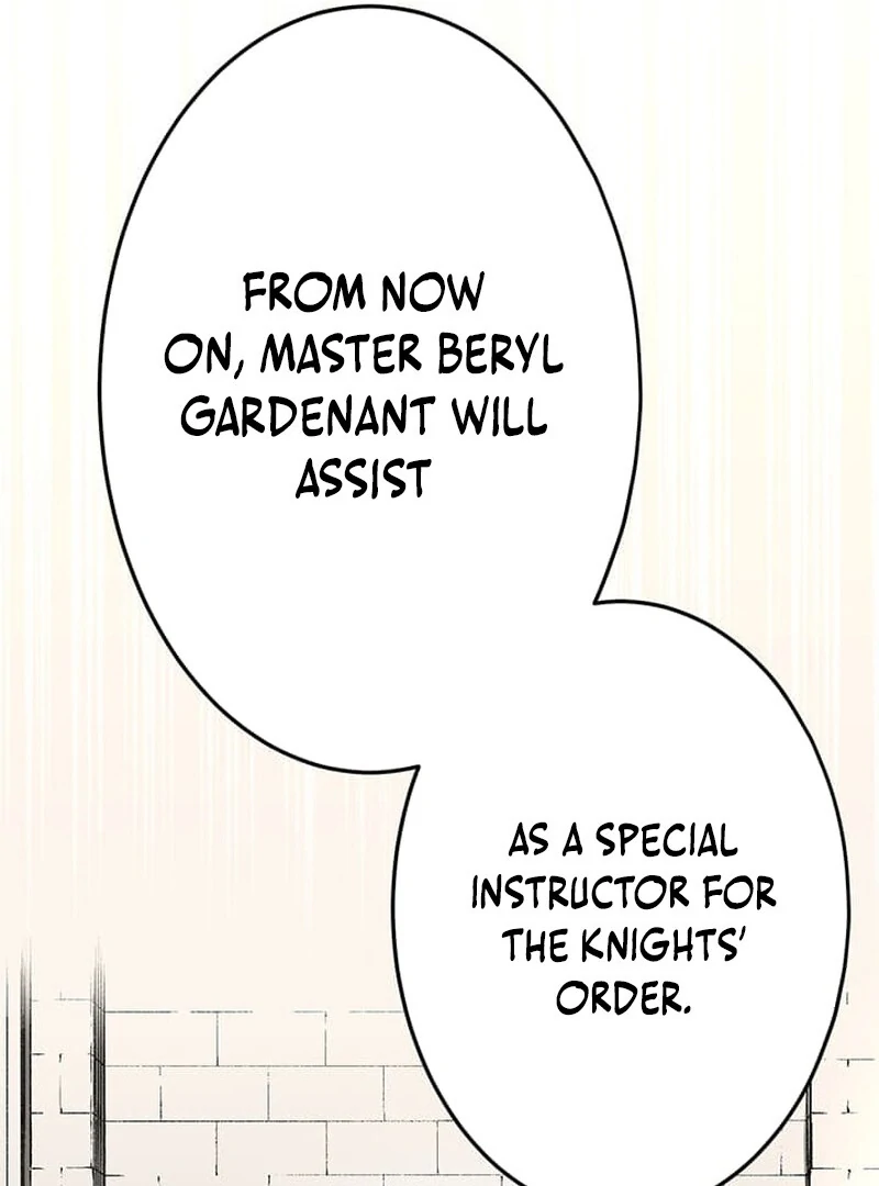 Read From Rural Instructor to Sword Saint EN Manga Online