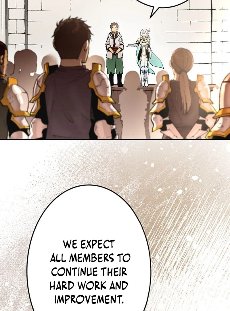 Read From Rural Instructor to Sword Saint EN Manga Online
