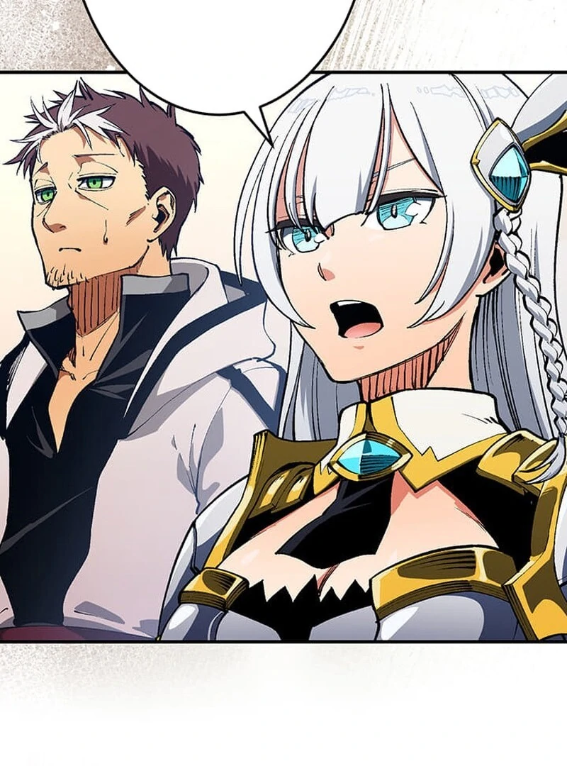 Read From Rural Instructor to Sword Saint EN Manga Online