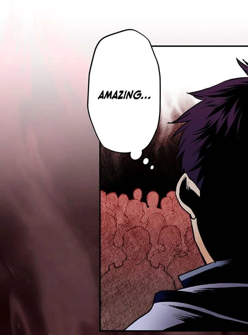 Read From Rural Instructor to Sword Saint EN Manga Online