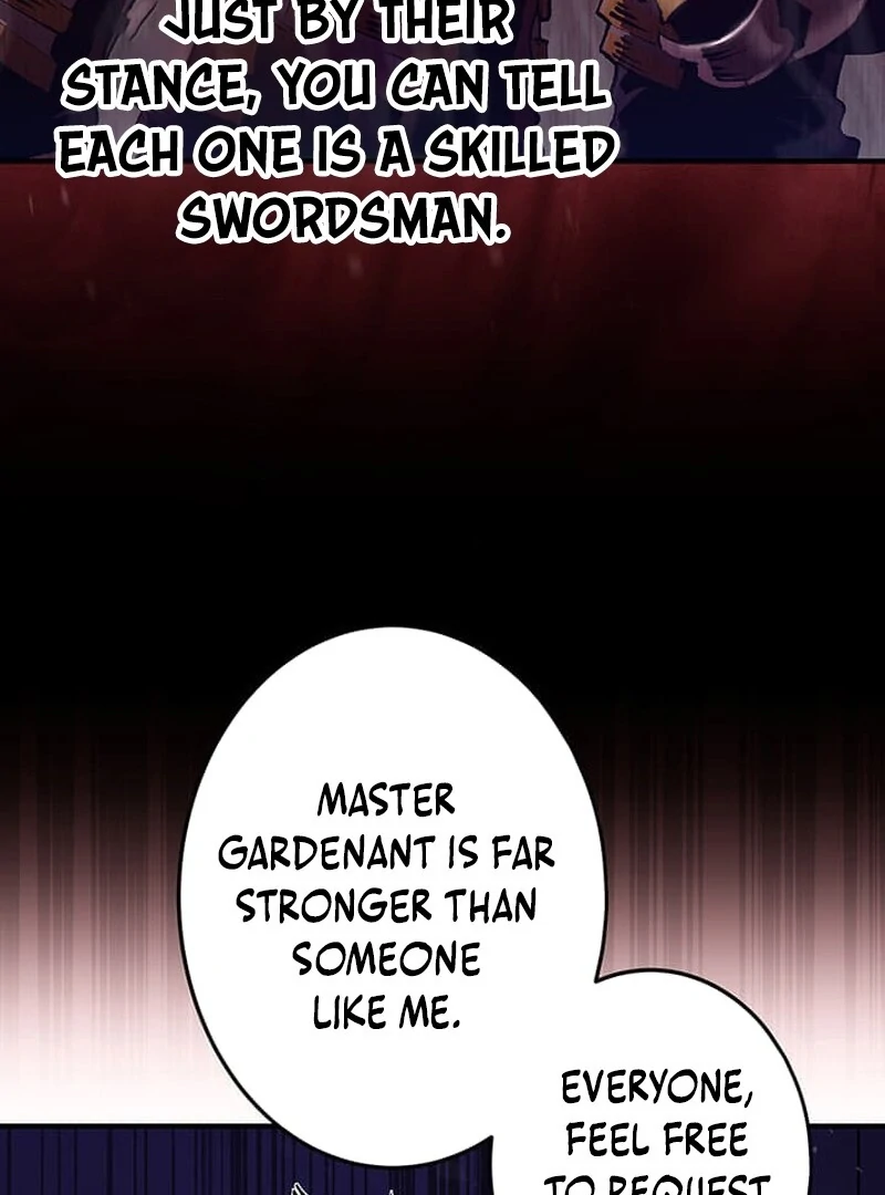 Read From Rural Instructor to Sword Saint EN Manga Online