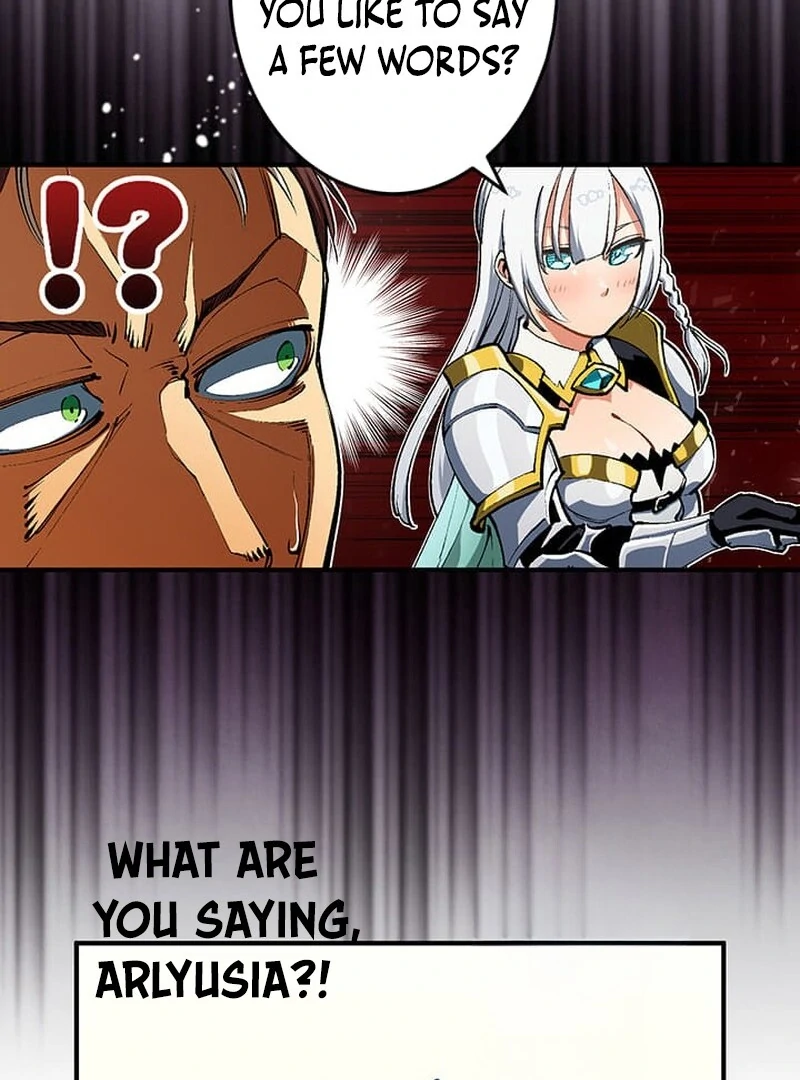 Read From Rural Instructor to Sword Saint EN Manga Online