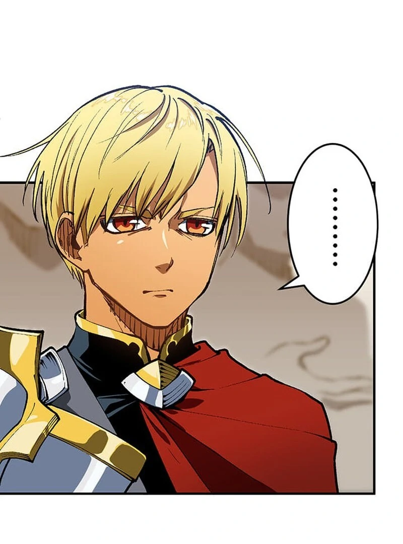 Read From Rural Instructor to Sword Saint EN Manga Online